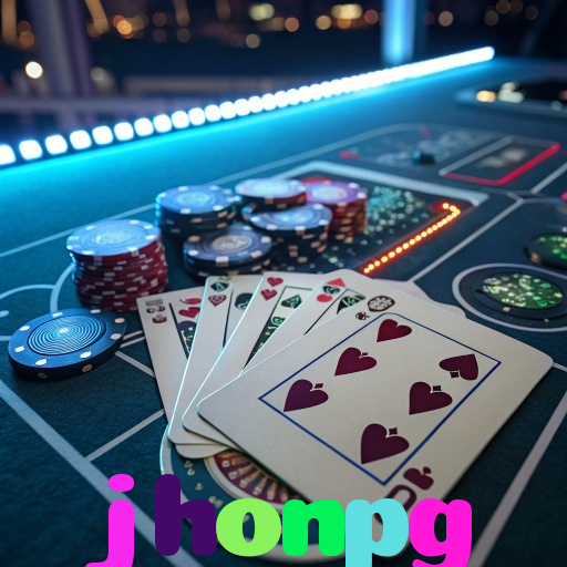 jhonpg 