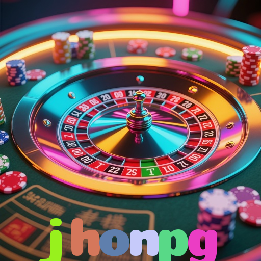jhonpg 