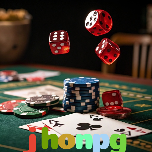 jhonpg 