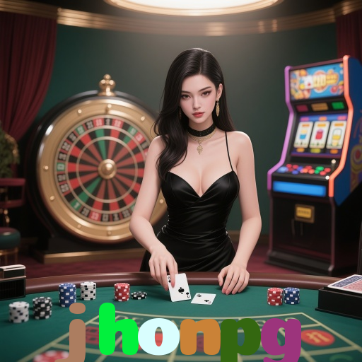 jhonpg 