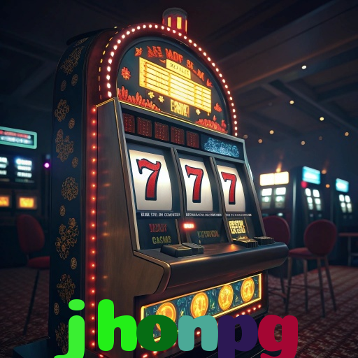 jhonpg