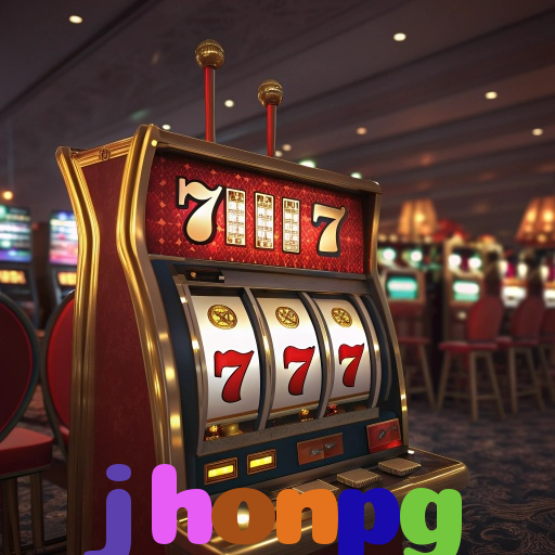 jhonpg