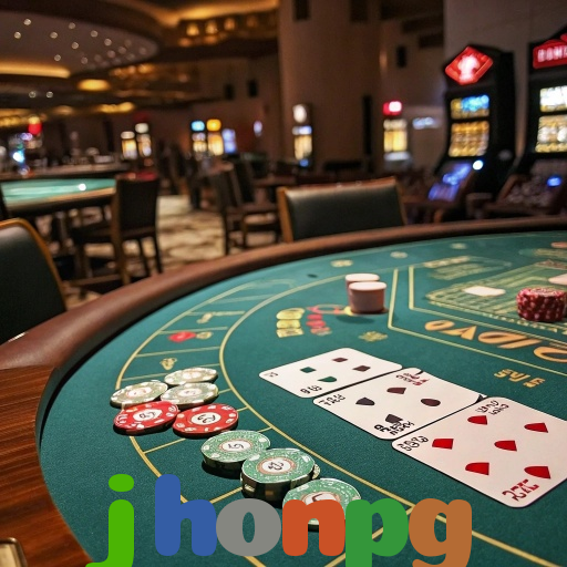 jhonpg 