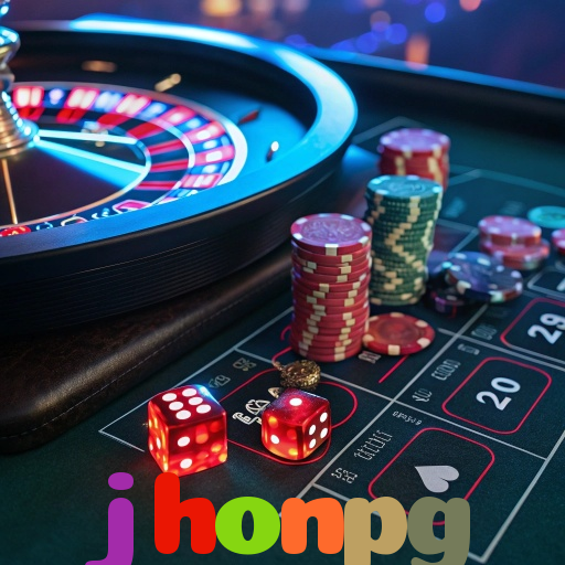 jhonpg 