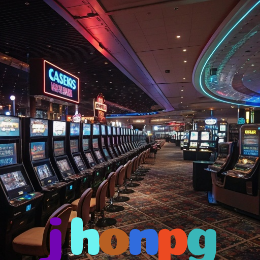 jhonpg
