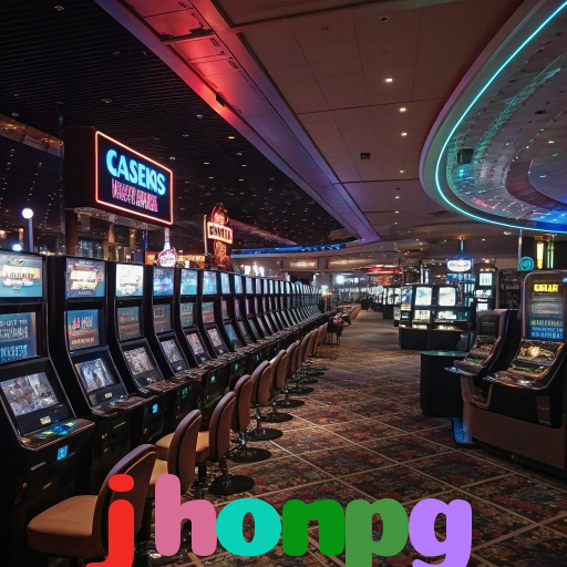 jhonpg