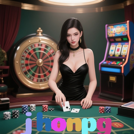 jhonpg