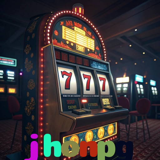 jhonpg
