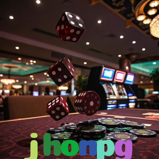 jhonpg 