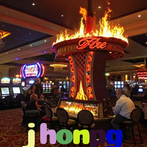 jhonpg 