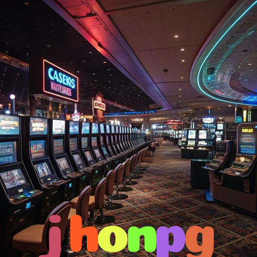 jhonpg 