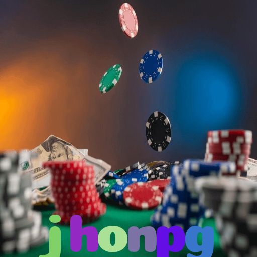 jhonpg 