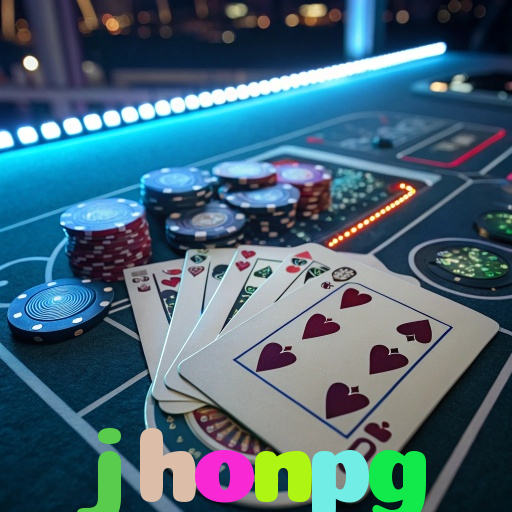 jhonpg 