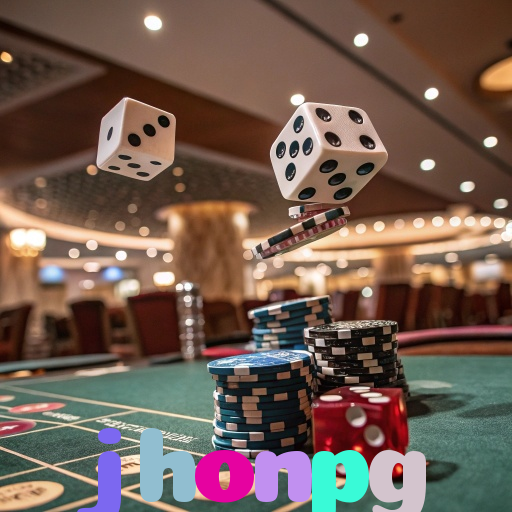 jhonpg 