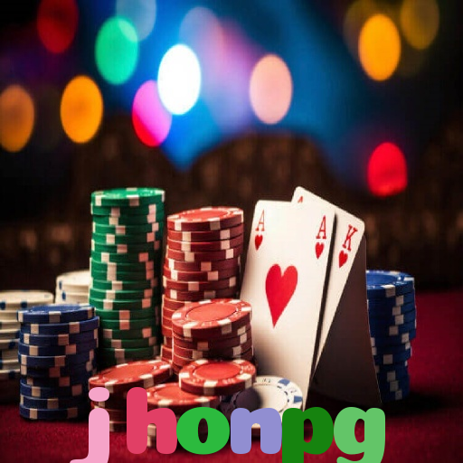 jhonpg 
