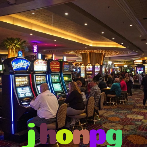 jhonpg 