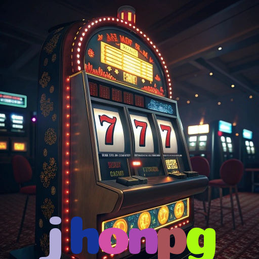 jhonpg 