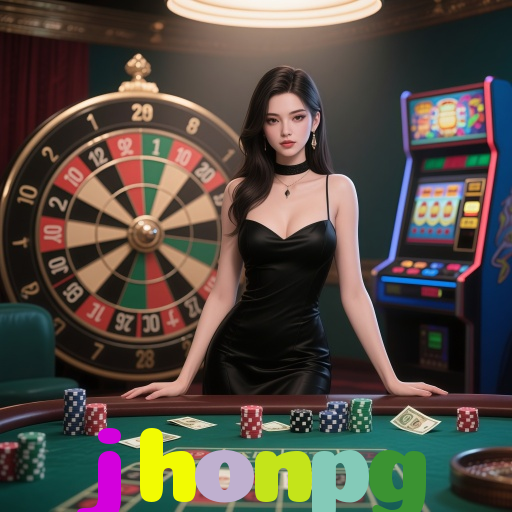 jhonpg