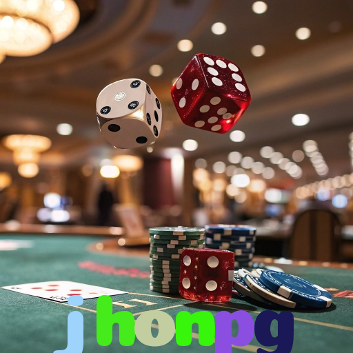 jhonpg 