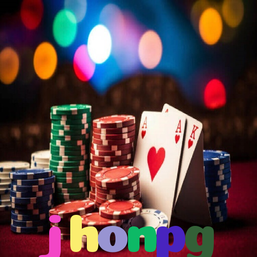 jhonpg 
