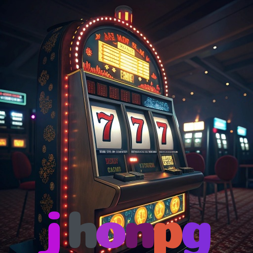 jhonpg