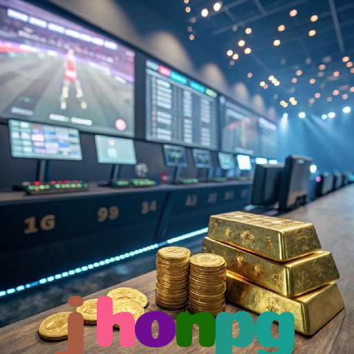 jhonpg 
