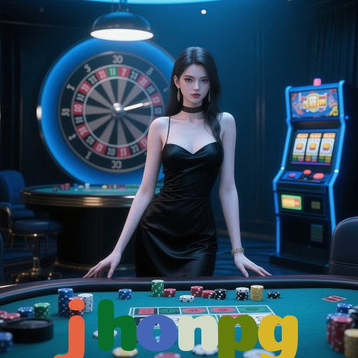 jhonpg 