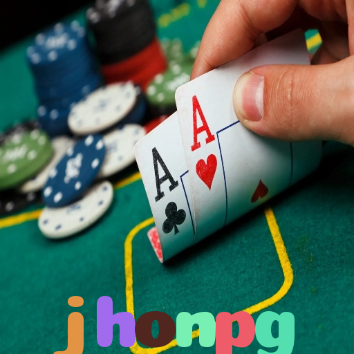 jhonpg