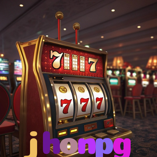 jhonpg 