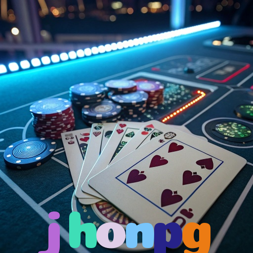 jhonpg 