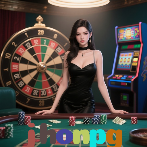 jhonpg 