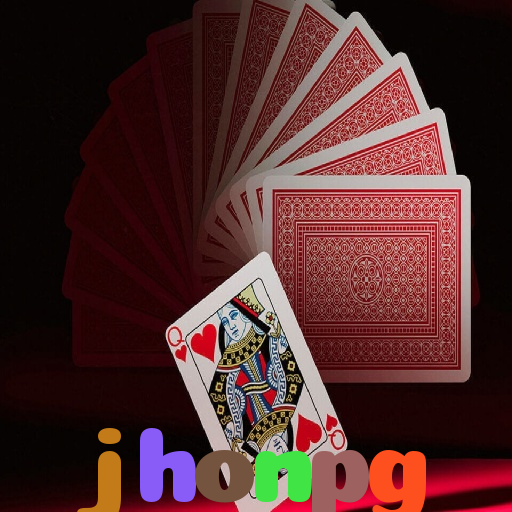 jhonpg