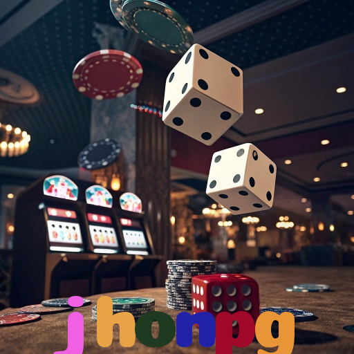 jhonpg 