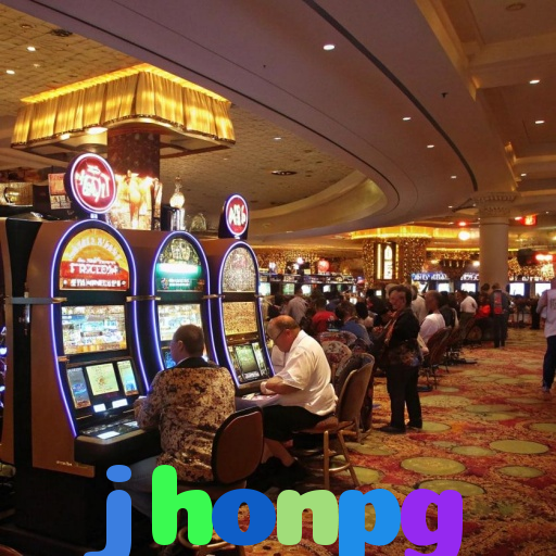jhonpg 