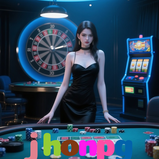 jhonpg 
