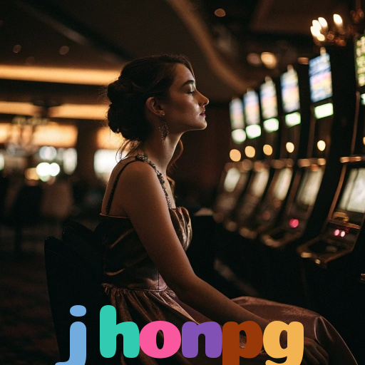 jhonpg 