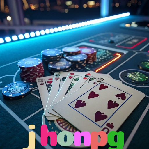 jhonpg 