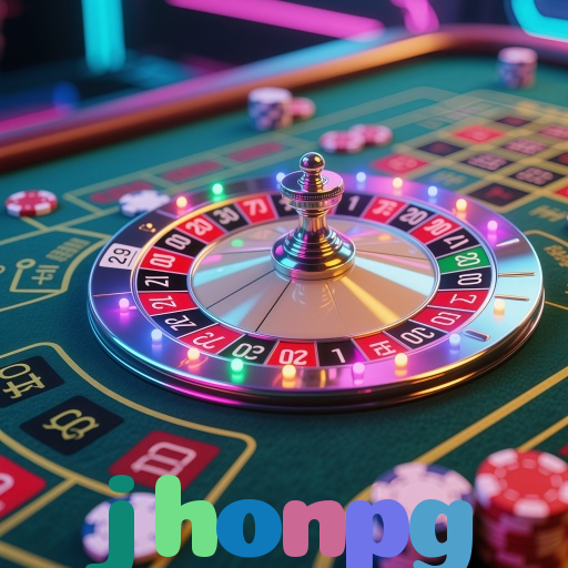 jhonpg 