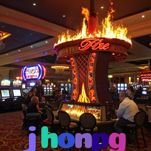 jhonpg 