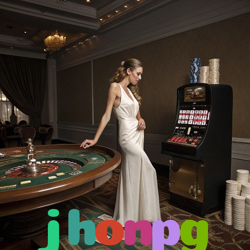 jhonpg 