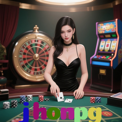 jhonpg 