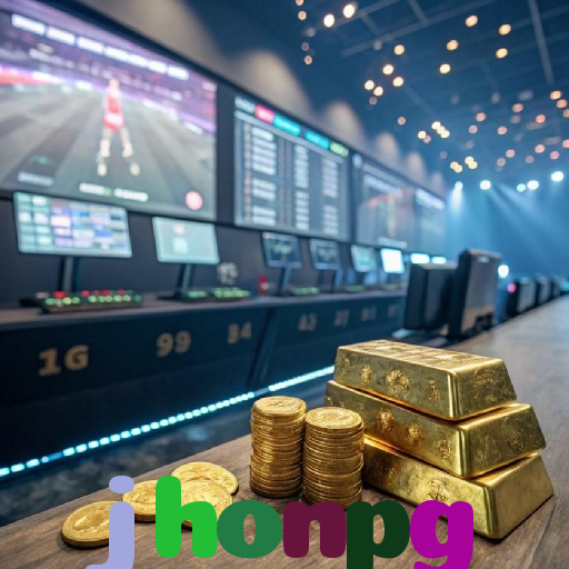 jhonpg