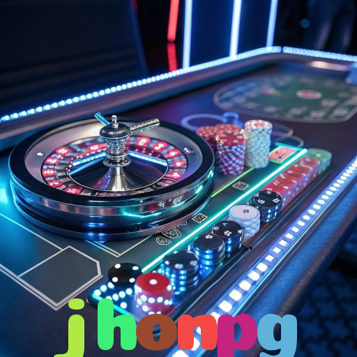 jhonpg