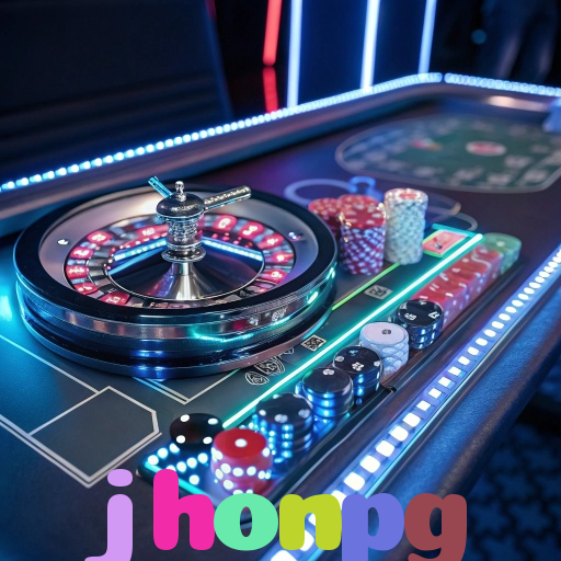 jhonpg