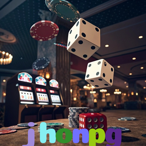 jhonpg 