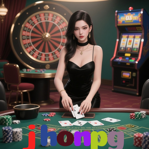 jhonpg 