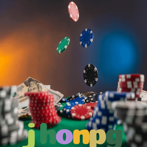 jhonpg 