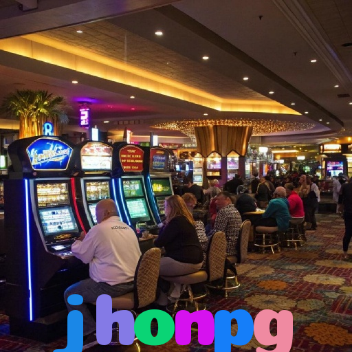 jhonpg 