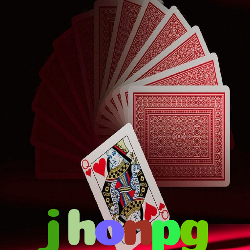 jhonpg 