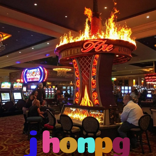 jhonpg 